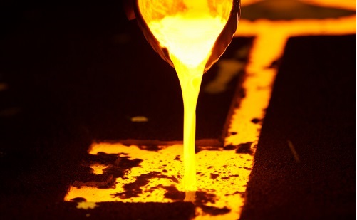 舞陽鋼板為什么貴，價格為何高：因其鋼質(zhì)純凈，雜質(zhì)很少