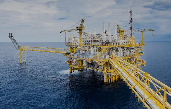 舞陽(yáng)鋼鐵海洋結(jié)構(gòu)鋼在高端領(lǐng)域大放異彩 舞陽(yáng)鋼鐵海洋結(jié)構(gòu)鋼在高端領(lǐng)域大放異彩