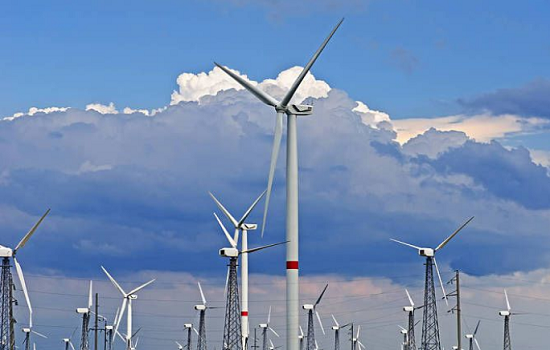 風電鋼碳當量要求、拉伸沖擊試驗