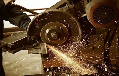 H13模具鋼工藝：模具鋼h13硬度多少？