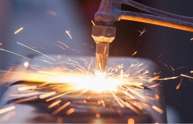 舞陽(yáng)鋼鐵公司主導(dǎo)修訂的兩項(xiàng)國(guó)家標(biāo)準(zhǔn)順利通過(guò)審定